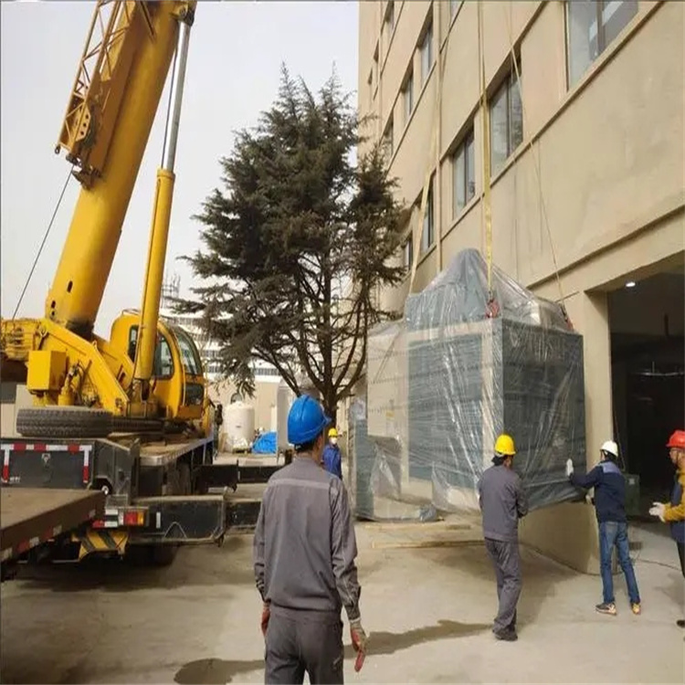 连云港赣榆附近12吨吊车出租电话