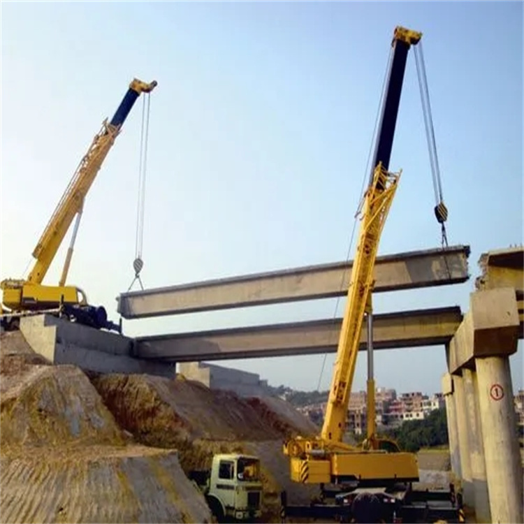 连云港赣榆小型吊车出租