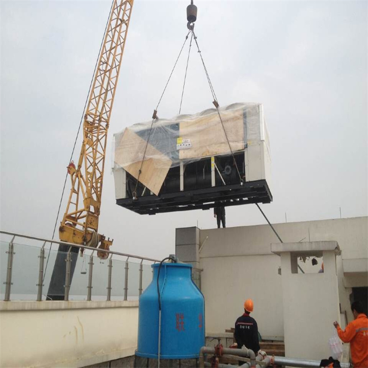 连云港赣榆大型汽车吊出租多少钱