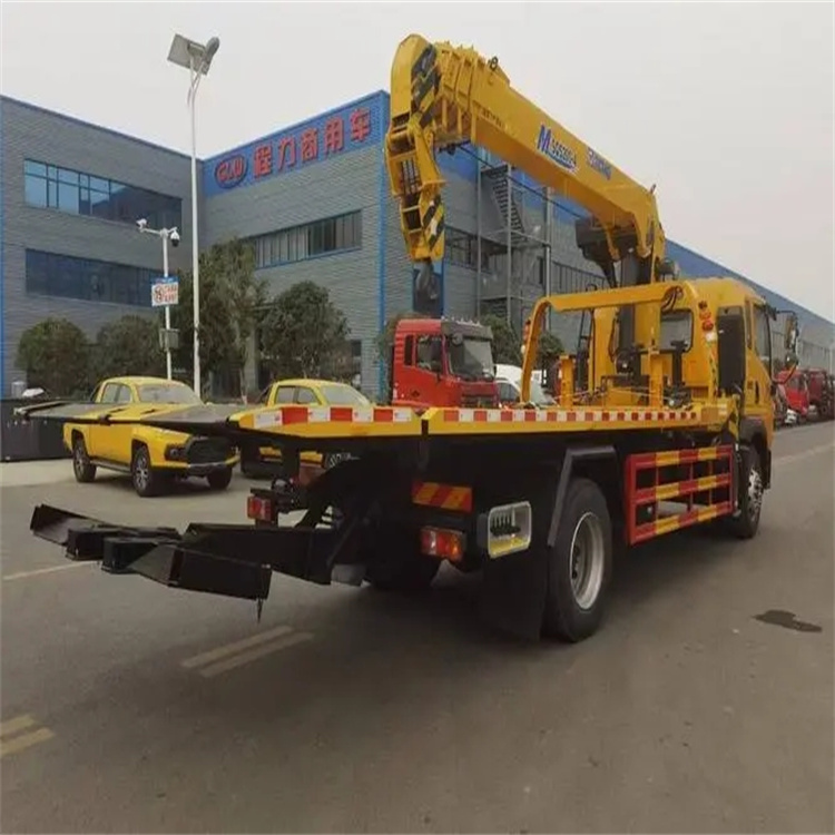 连云港赣榆附近小随车吊出租电话，轻松解决搬运烦恼