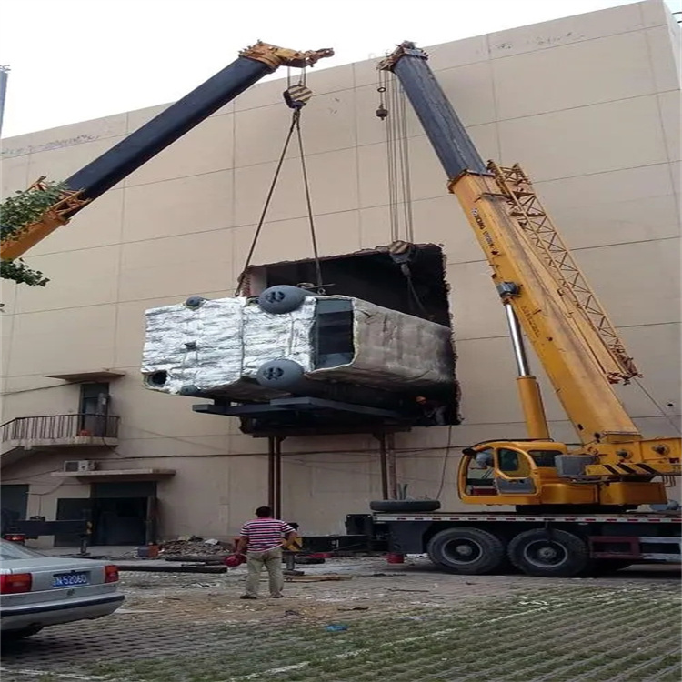 连云港赣榆25吨汽车吊出租