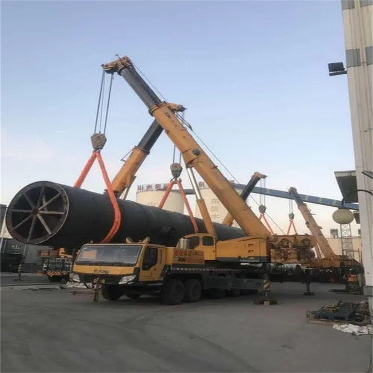 连云港赣榆8吨汽车吊出租