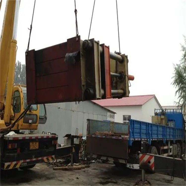 连云港赣榆小型汽车吊出租