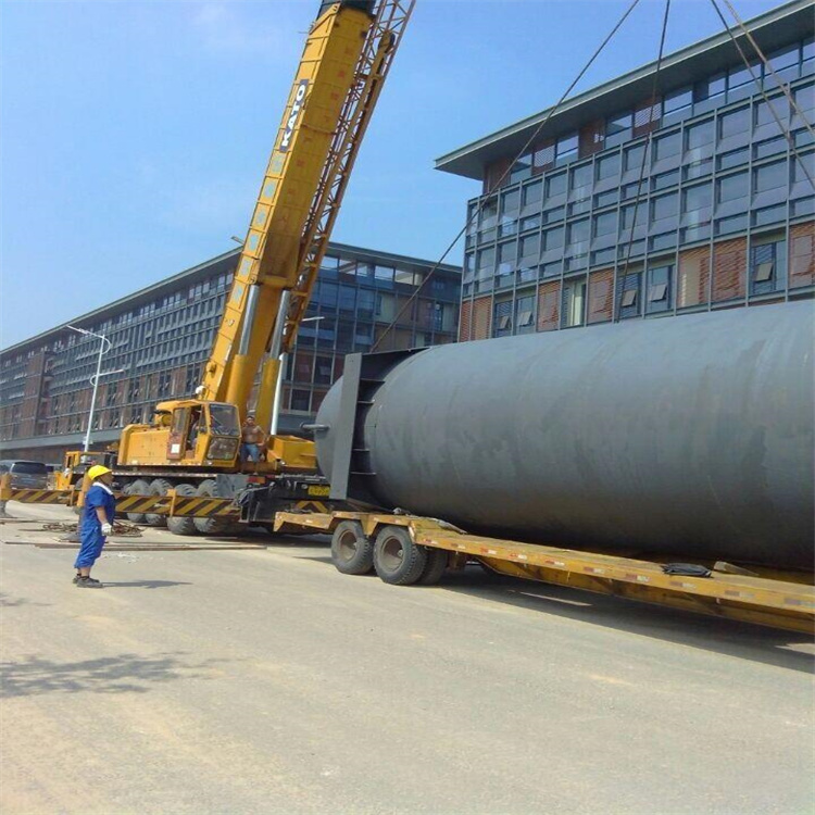 连云港赣榆300吨汽车吊出租