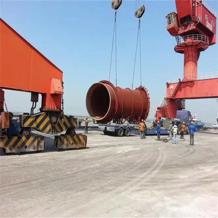 连云港赣榆230吨折臂吊车出租电话