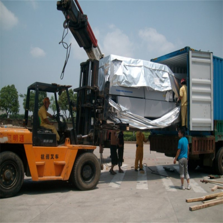 连云港赣榆随车吊12吨能吊多重