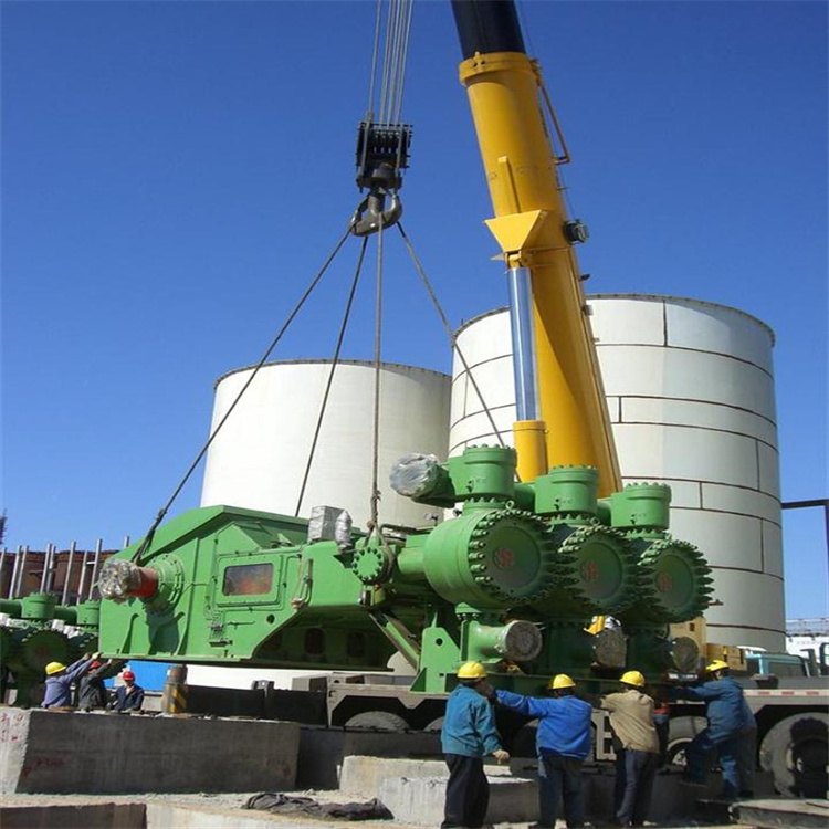 连云港赣榆50t吊车最多能吊多重